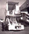 Air Steps