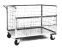 Box Trolley