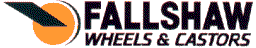 Fallshaw Web Site