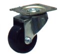 Nylon Castors