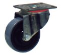 Polyurethane Castors