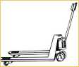 Pallet Jack